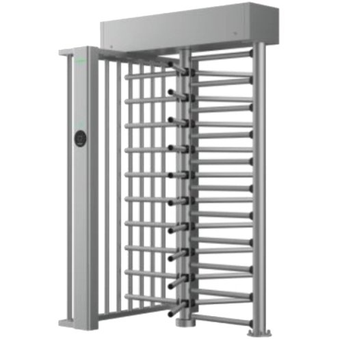 Повноростовий турнікет Hikvision DS-K3H4210X-120