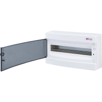 Розподільний щит ETI ECT 18PT IP40