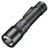 Ліхтар ручний Fenix C5 Pro