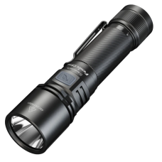 Ліхтар ручний Fenix C5 Pro