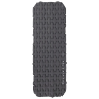 Матрац надувний Naturehike FC-10 NH19Z001-P 195х59х65 мм