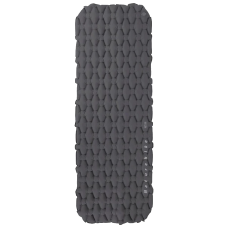 Матрац надувний Naturehike FC-10 NH19Z001-P 195х59х65 мм