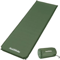 Матрац cамонадувний Naturehike NH20DZ003 5 см