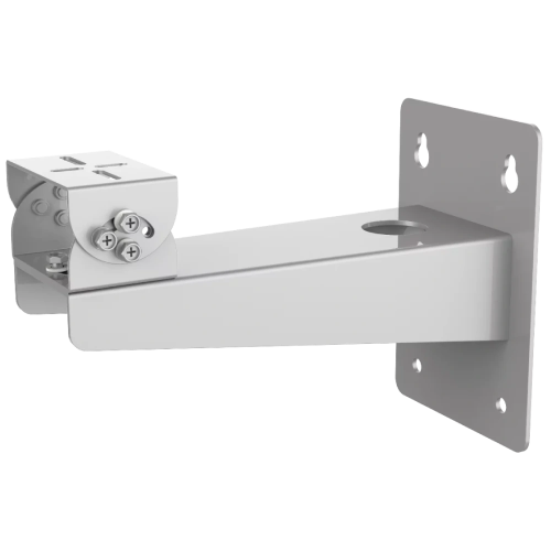 Настінне кріплення Hikvision DS-1704ZJ-Y-AC(OS)