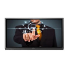 55 '' HD E-Whiteboard дисплей Dahua LU55-LT200