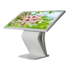 55 '' HD інтерактивна довідкова машина Dahua LDW55-LWI200