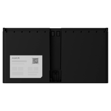 Акумулятор Ajax Superior Internal Battery (60h) ASP black