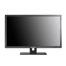 32 "LED монітор Hikvision DS-D5032FC
