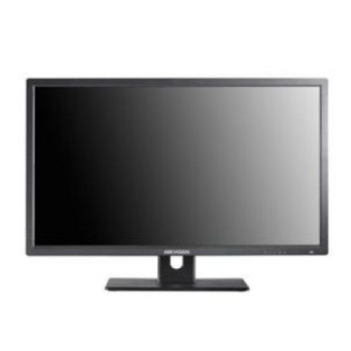 32 "LED монітор Hikvision DS-D5032FC
