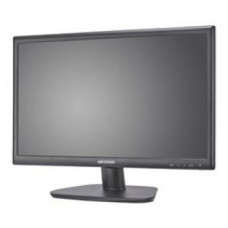 23.6 "LED монітор Hikvision DS-D5024FC