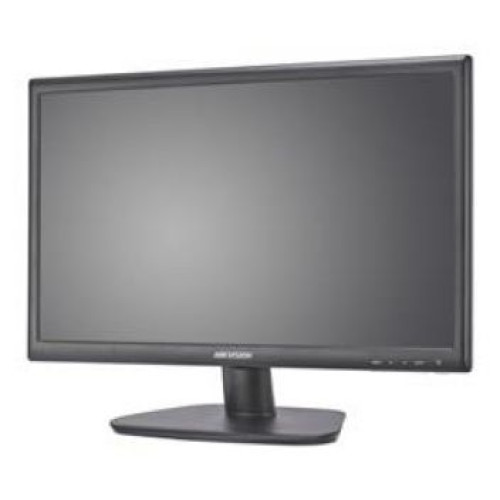 23.6 "LED монітор Hikvision DS-D5024FC