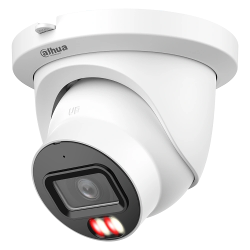 IP відеокамера Dahua DH-IPC-HDW5459TM-ASE-IL 4МП (2.8мм)