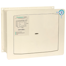 Вбудований сейф Ferocon WS-PL-3220.K