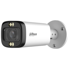IP відеокамера Dahua DH-HAC-HFW1500RP-Z-IL-A (2.7-13.5мм)