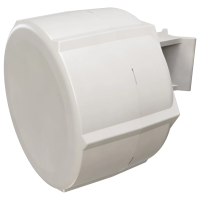 Точка доступу MikroTik SXT LTE7 kit (SXTR&R11e-LTE7)