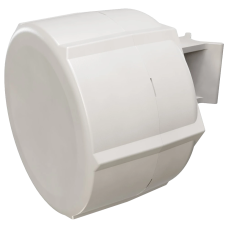 Точка доступу MikroTik SXT LTE7 kit (SXTR&R11e-LTE7)