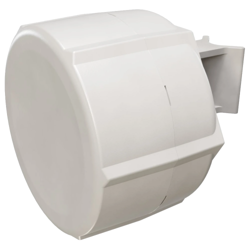 Точка доступу MikroTik SXT LTE7 kit (SXTR&R11e-LTE7)