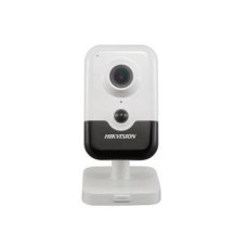 4 Мп IP відеокамера Hikvision DS-2CD2443G0-I (4мм)