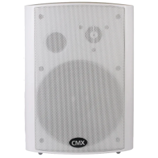 Настінний гучномовець CMX WSK-640CSW White