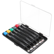 Набір викруток Pro'sKit SD-3502