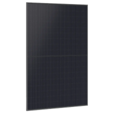 Сонячна панель Ja Solar JAM54D41-460/LR