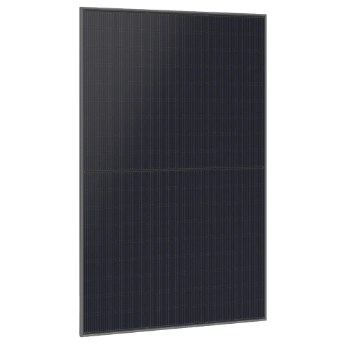 Сонячна панель Ja Solar JAM54D41-460/LR