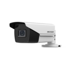 2.0 Мп Turbo HD відеокамера DS-2CE19D3T-IT3ZF
