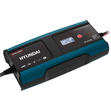 Зарядний пристрій Hyundai HY 810