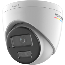 IP відеокамера Hikvision DS-2CD1347G3-LIUF 4МП (4мм)