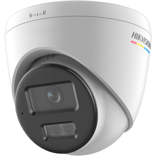 IP відеокамера Hikvision DS-2CD1347G3-LIUF 4МП (4мм)