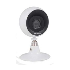 2 Мп IP відеокамера Hikvision DS-2CV2U24FD-IW
