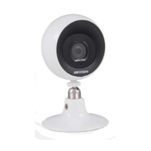 2 Мп IP відеокамера Hikvision DS-2CV2U24FD-IW