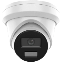 IP відеокамера Hikvision DS-2CD2343G2-LI2U 4МП (4мм)