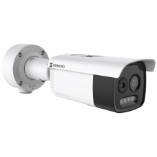 Двоспектральна камера Hikmicro HM-TD2628-10/G1/T3A