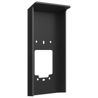 Захисна рамка Hikvision DS-KABV6114-RS