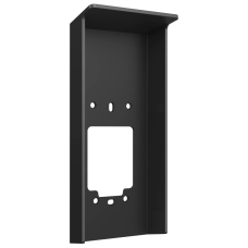 Захисна рамка Hikvision DS-KABV6114-RS