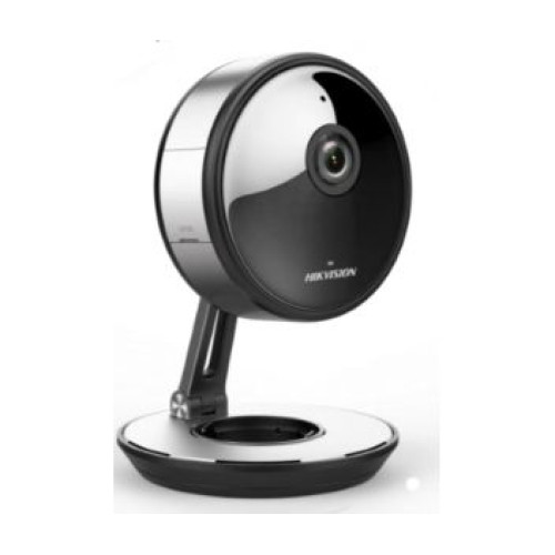 3 Мп широкоугольная IP відеокамера EXIR Hikvision DS-2CV2U32FD-IW