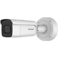 5 Мп IP відеокамера Hikvision DS-2CD2655FWD-IZS