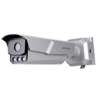 Трафік камера Hikvision iDS-TCM203-A