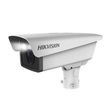 ANPR Camera DS-TCG227-AIR