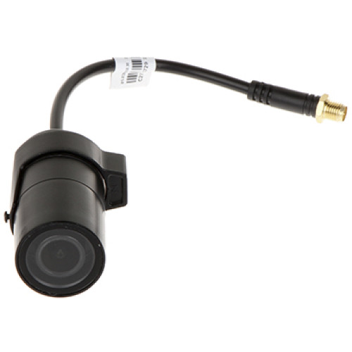 Модуль камери до DS-2CD6425G0 / F-C2 DS-2CD6425G0/F-L30 (2.8мм)