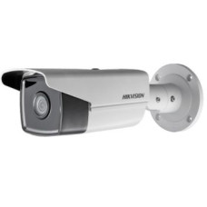 2Мп IP з WDR DS-2CD2T25FHWD-I8 (6мм)
