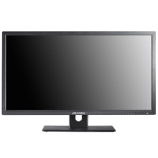 18.5 "LED Monitor DS-D5019QE