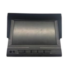 Мобільний монітор Hikvision DS-MP1302