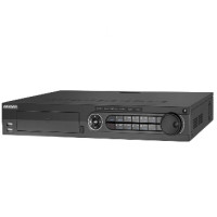 16-канальний Turbo HD DS-7316HQHI-K4