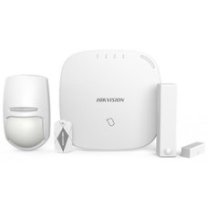 Комплект бездротової сигналізації (868 MHz) DS-PWA32-NST