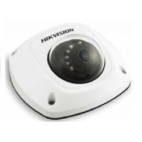 2 Мп мобільна мережева відеокамера Hikvision DS-2XM6122FWD-IM (4 мм)