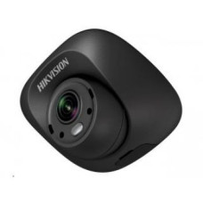 Мобільна відеокамера Hikvision DS-2CS58C2T-ITS/C 2.1мм 1МП HDTVI