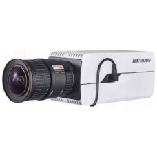 2Мп DarkFighter IP відеокамера Hikvision DS-2CD7026G0-AP