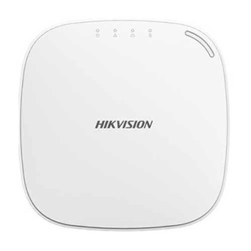Hub бездротової сигналізації (868MHz) DS-PWA32-HG (White)